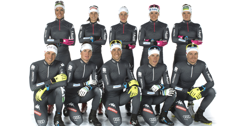 fondo 2017 fondo 2017