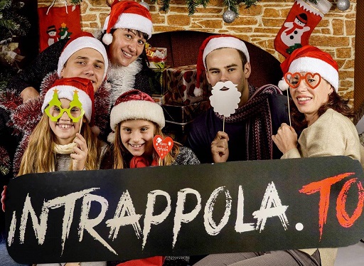 intrappola.to Natale2 intrappola.to Natale2