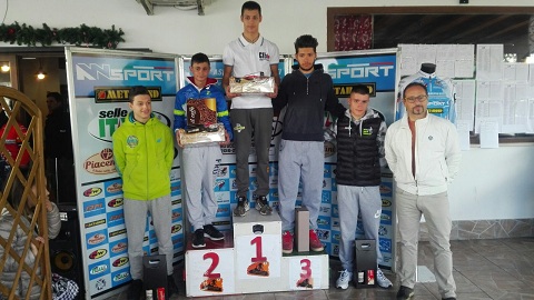 mtbsan 04122016 nettuno 3 mtbsan 04122016 nettuno 3