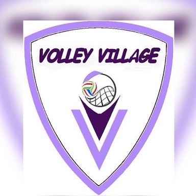 village2 village2