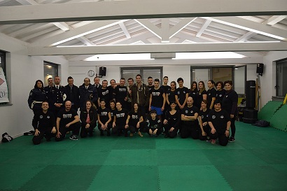 2017-01-28-gruppo-2-torneo-s-sebastiano 2017-01-28-gruppo-2-torneo-s-sebastiano