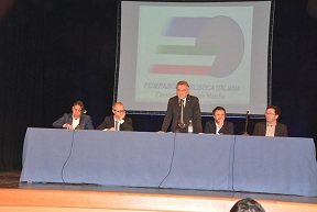 FCI Marche premiazione attività 2016 PSelpidio 3 FCI Marche premiazione attività 2016 PSelpidio 3