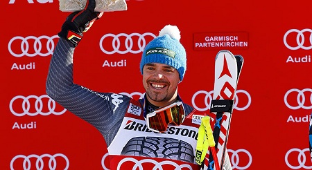 Fill-Peter-Garmisch-podio-28-1-2017 Fill-Peter-Garmisch-podio-28-1-2017