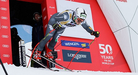 Fill-Peter-partenza-Wengen-2017 Fill-Peter-partenza-Wengen-2017