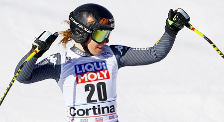 Goggia-Sofia-Cortina-29-01-2017 Goggia-Sofia-Cortina-29-01-2017