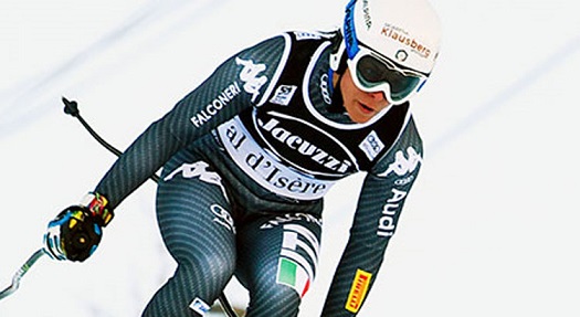 Hofer-Anna-2017 Hofer-Anna-2017
