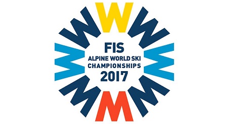 Logo-StMoritz-2017 Logo-StMoritz-2017