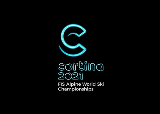 Logo Cortina2021 neg Logo Cortina2021 neg