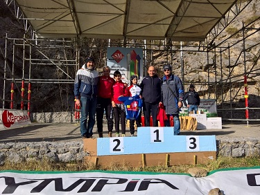 Memorial Sergio Botta 220117 camp reg Campania eso 1anno Palumbo-Vece-min Memorial Sergio Botta 220117 camp reg Campania eso 1anno Palumbo-Vece-min