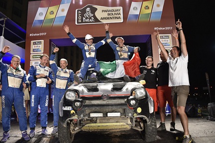 ParDakar01 ParDakar01