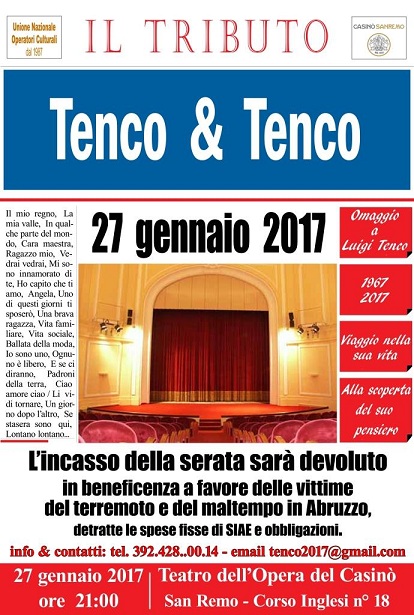 TencoTenco DEF jpg ridB TencoTenco DEF jpg ridB