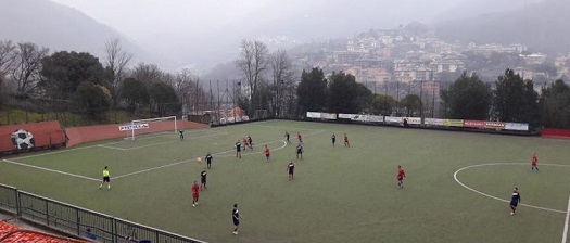 b 750 0 16777215 00 images articoli 20170128 160622 - Copia