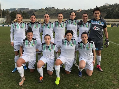 ch-brescia ch-brescia