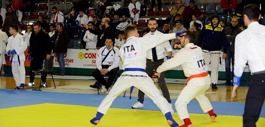 jujitsu scafati1 jujitsu scafati1