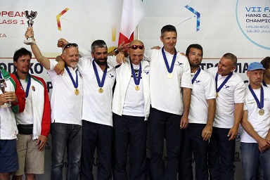 macedonia-delta-2016-podio macedonia-delta-2016-podio