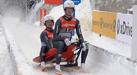 rieder-rastner rieder-rastner