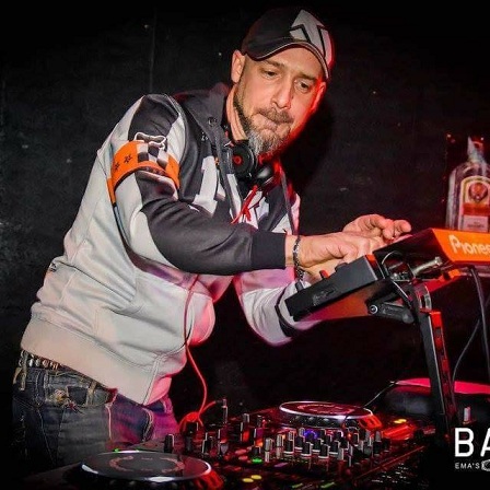 sa.28-1-17 Balera Alex Deejay sa.28-1-17 Balera Alex Deejay