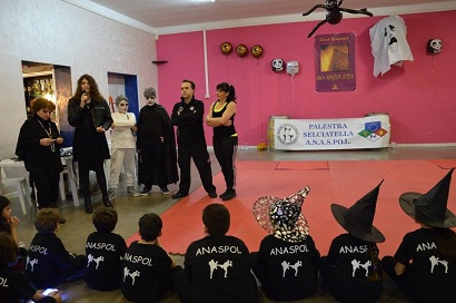 2017-02-18-Anaspol-Selciatella 1 2017-02-18-Anaspol-Selciatella 1