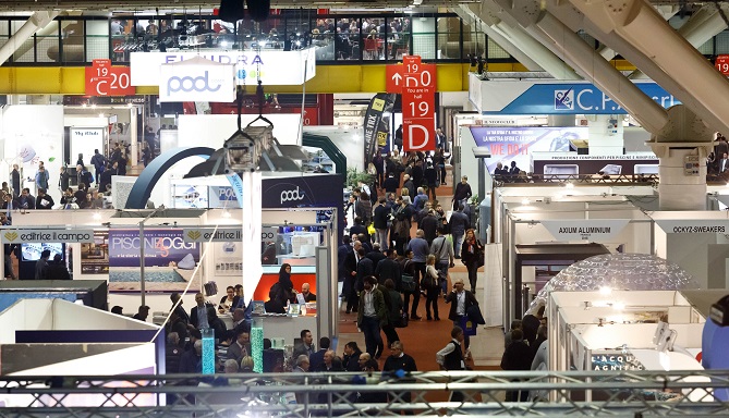 EXPO10 EXPO10