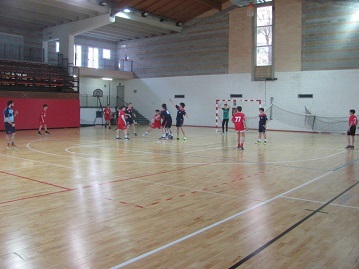IMG 0009 IMG 0009