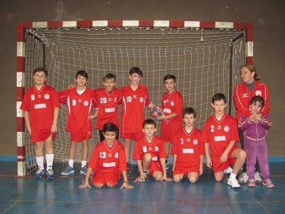 UNDER12 m 16-17 UNDER12 m 16-17