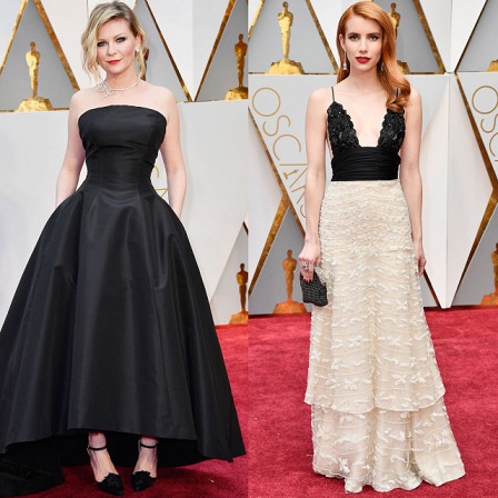 square-1488154332-hbz-oscars-index square-1488154332-hbz-oscars-index