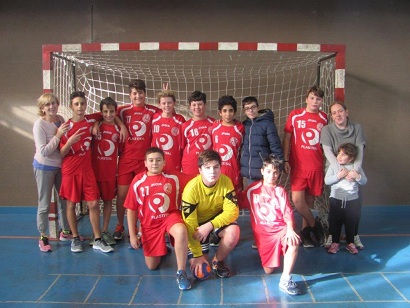 under 14 2016-17 under 14 2016-17