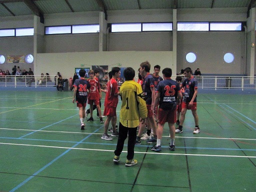 Grase-ABC U14 4marz17 6 Grase-ABC U14 4marz17 6