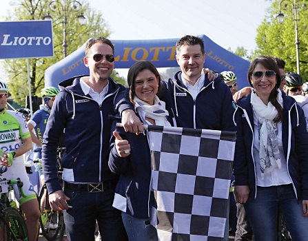 Gruppo Liotto02 Gruppo Liotto02