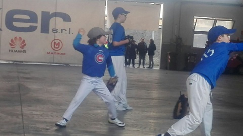 IMG-20170305-WA0005 IMG-20170305-WA0005
