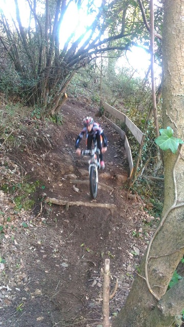 IMG-20170308-WA0001 IMG-20170308-WA0001