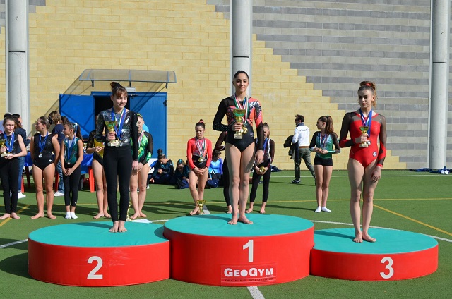 IMG-20170320-WA0004 1 IMG-20170320-WA0004 1