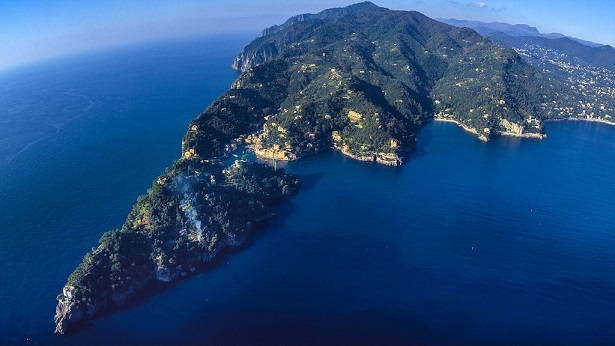 Parco Portofino Parco Portofino