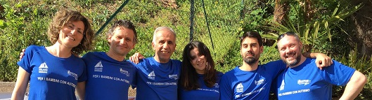 Runners Fondazione Piatti Runners Fondazione Piatti