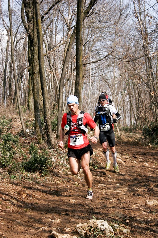 UBT Filippo Dal Maso UBT Filippo Dal Maso