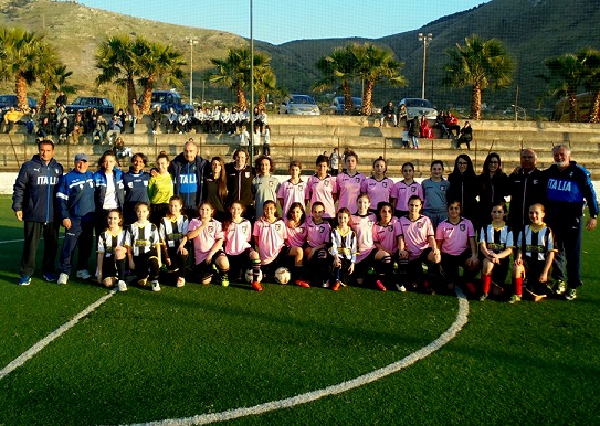 danone cup danone cup