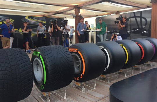 pirelli2017 pirelli2017
