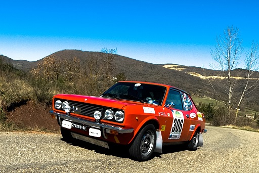 trofeotoscoemiliano aretine F trofeotoscoemiliano aretine F