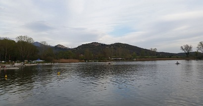 20160331 184742 20160331 184742