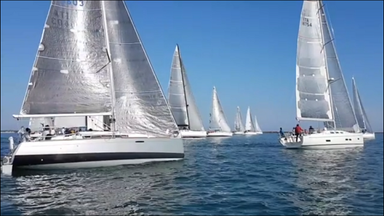 8ca9f131-6fe7-4856-9e52-a29118bfbc6b 8ca9f131-6fe7-4856-9e52-a29118bfbc6b