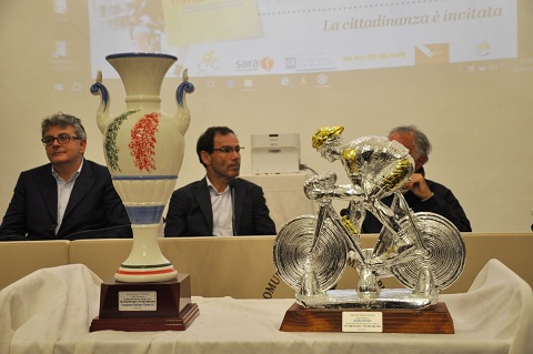 Coppa Messapica 28042017 presentazione 2 Coppa Messapica 28042017 presentazione 2
