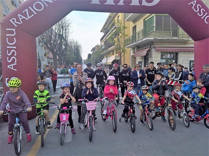 Trofeo del Mare Giovani 01042017 francavilla al mare 5 Trofeo del Mare Giovani 01042017 francavilla al mare 5
