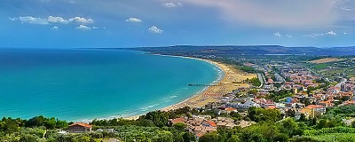 Vasto Vasto