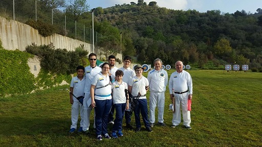 foto gruppo imperia Copia foto gruppo imperia Copia