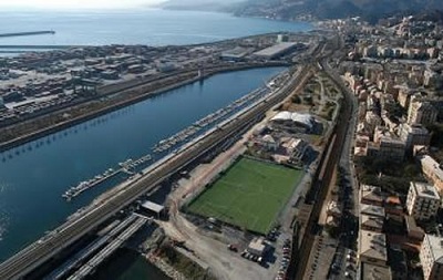 0511 genova pra 0511 genova pra