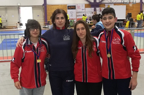 2017 bellinzona judoventimiglia 2017 bellinzona judoventimiglia