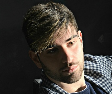 7sqr19u5lfe 7sqr19u5lfe