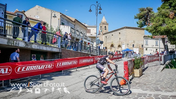Aprutium Bike Race 21052017 percorso Silvi Alta-min Aprutium Bike Race 21052017 percorso Silvi Alta-min