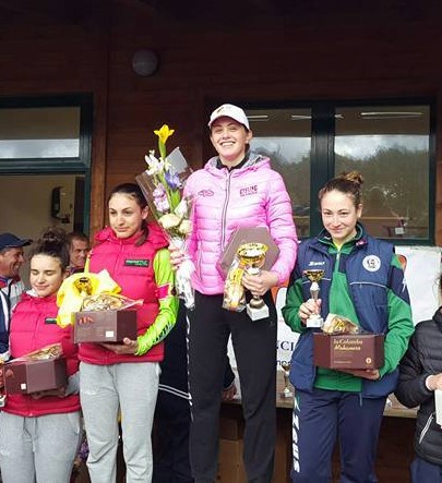Lu CIclone 01052017 brufani cavriglia Lu CIclone 01052017 brufani cavriglia