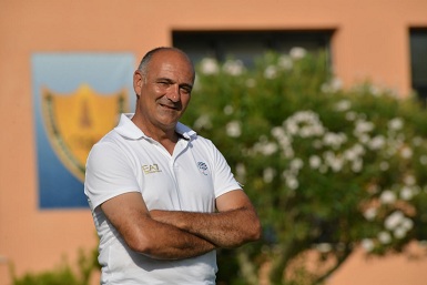 MP8 9910 Giovanni Santaniello MP8 9910 Giovanni Santaniello